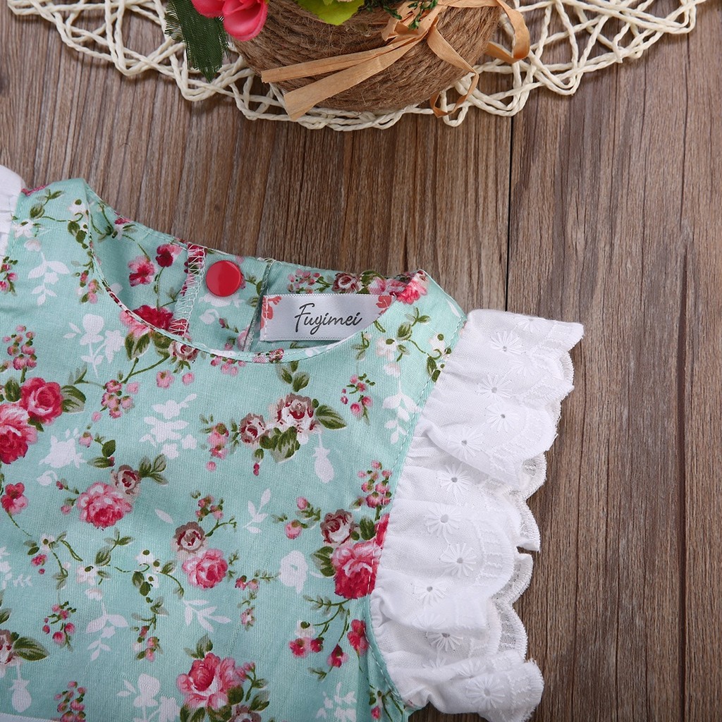 fuyimei baby clothes