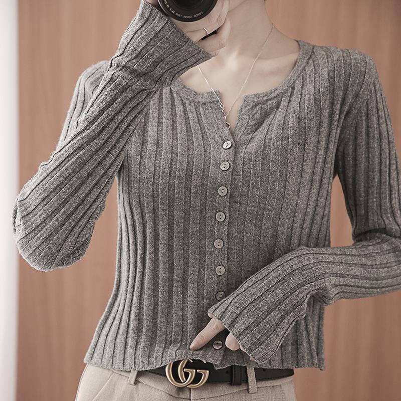 winter knitwear womens
