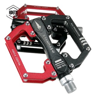 shanmashi pedals