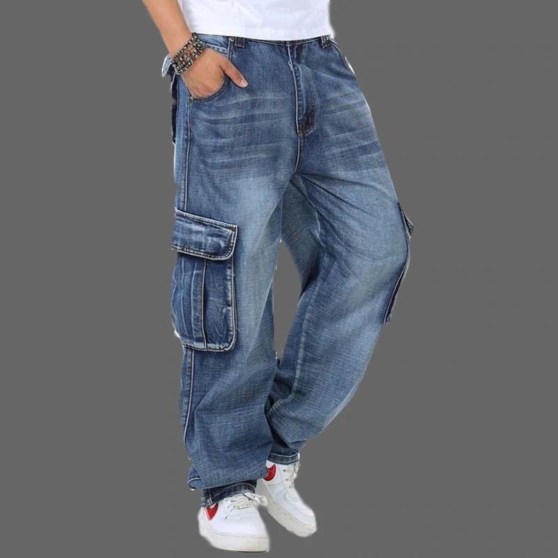 cheap brand name jeans