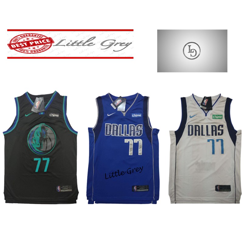 enakopravnost jersey