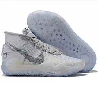 kevin durant first shoes