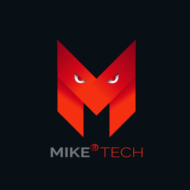 MikeTech Computer Online Shop, Online Shop | Shopee Philippines