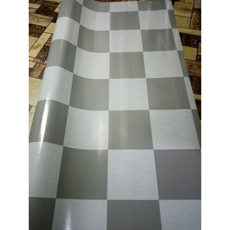 Thick RUBBERIZED Linoleum/Floor Mat/Renolium 130/yard starts at 2