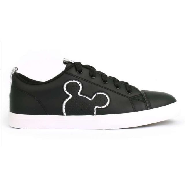 world balance disney shoes