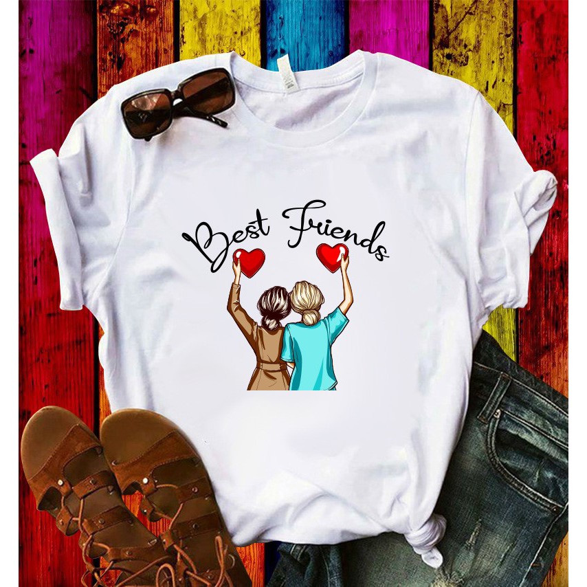 how to sublimation print on t shirts