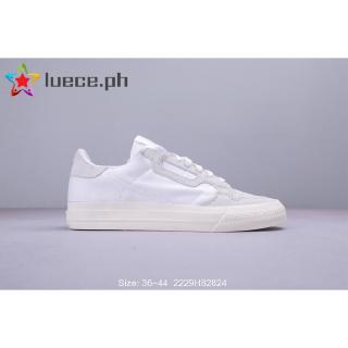 adidas shoes for men white colour
