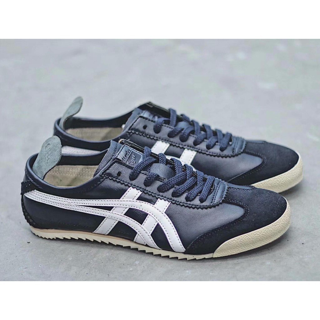 first onitsuka tiger shoe