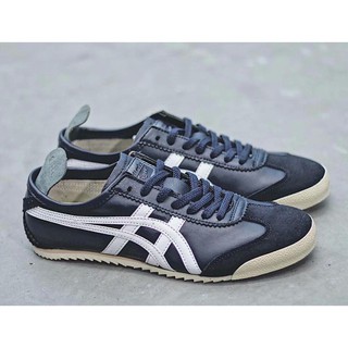 asics classic tiger
