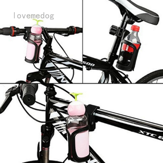 baby holder for bike