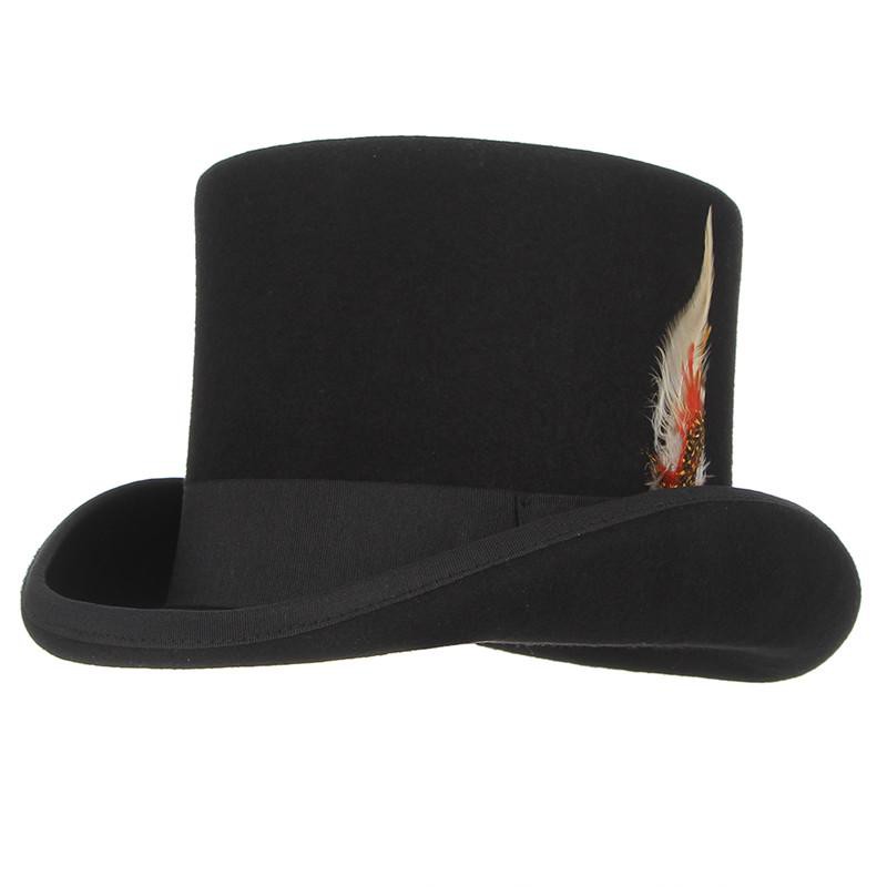 steampunk hats for sale