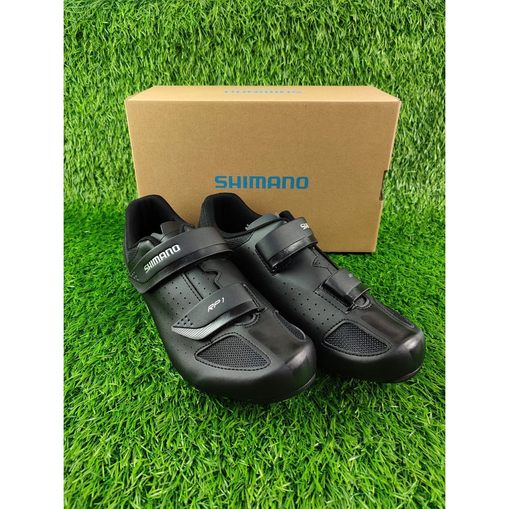 Shimano SHRP100 Road Cycling Cleat Shoes Road Bike Shoes Shopee