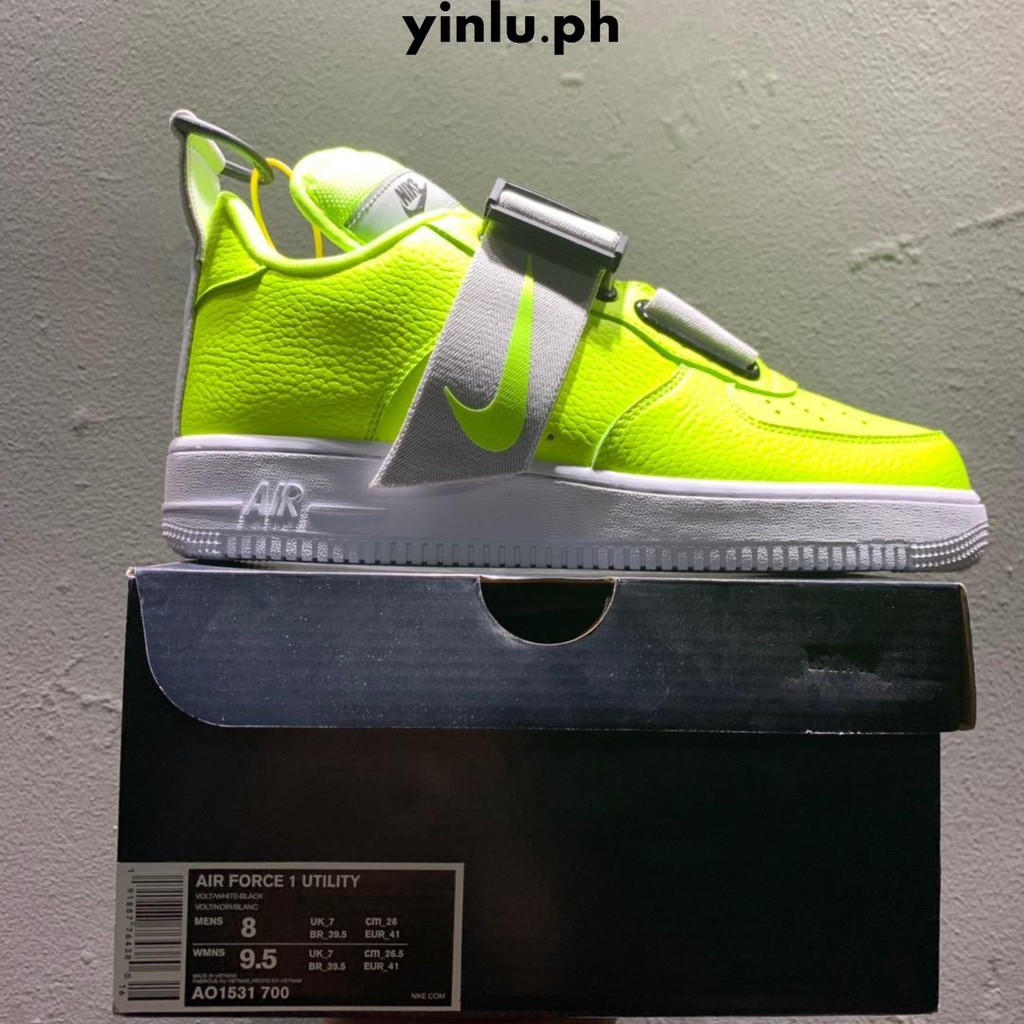 nike a01531