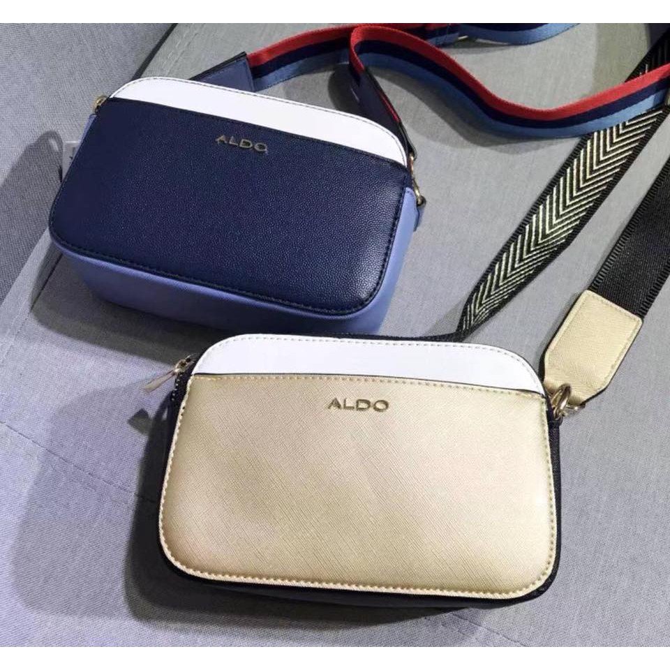 sling bag in shopee