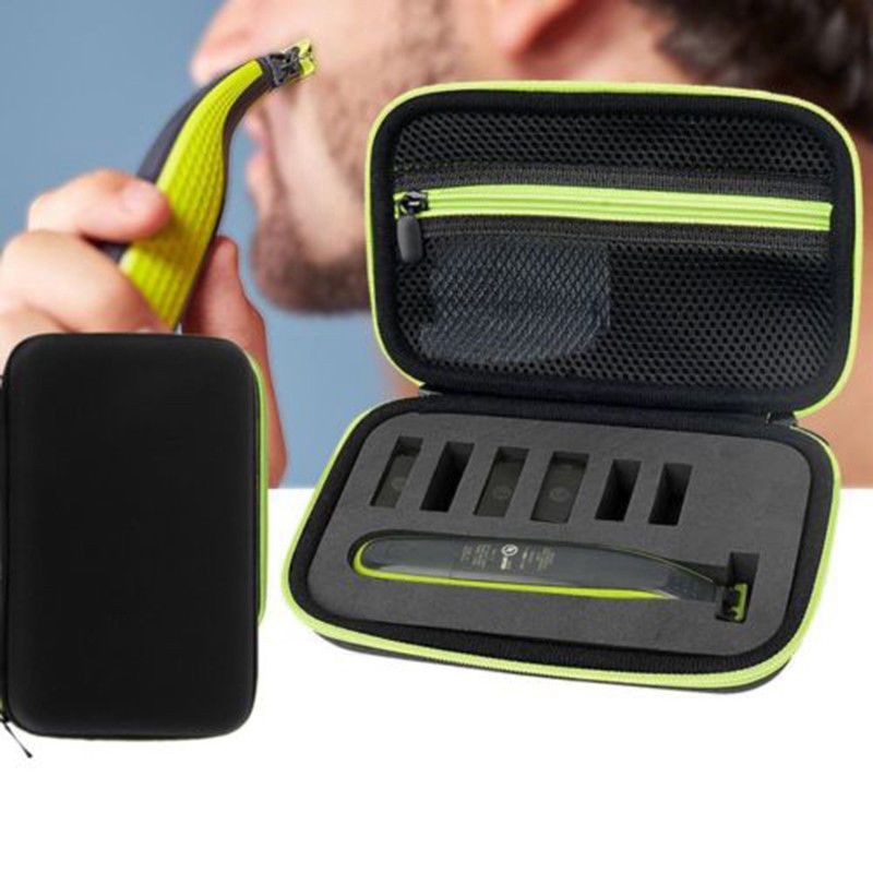 philips one blade carry case