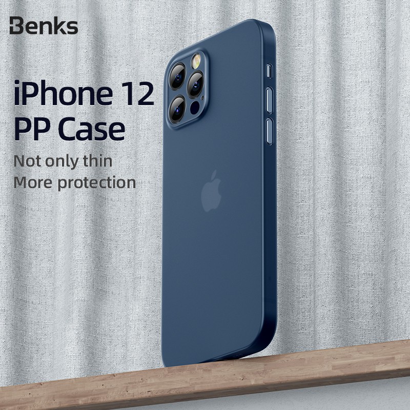iphone 12 casing shopee