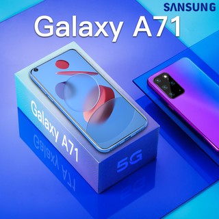 samsung a71 in jarir bookstore
