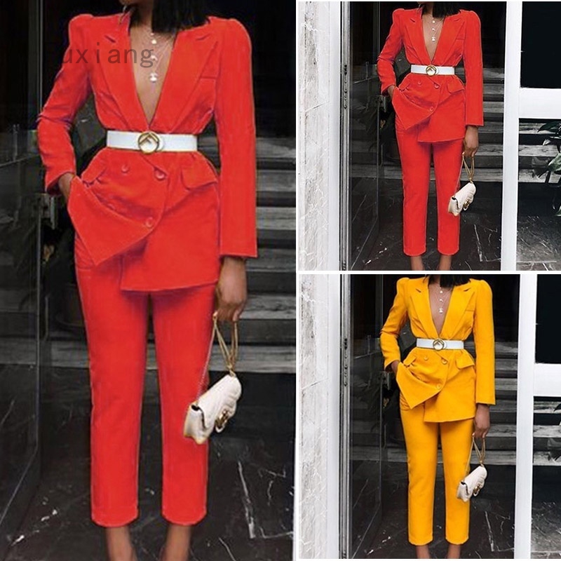 ladies workwear jackets