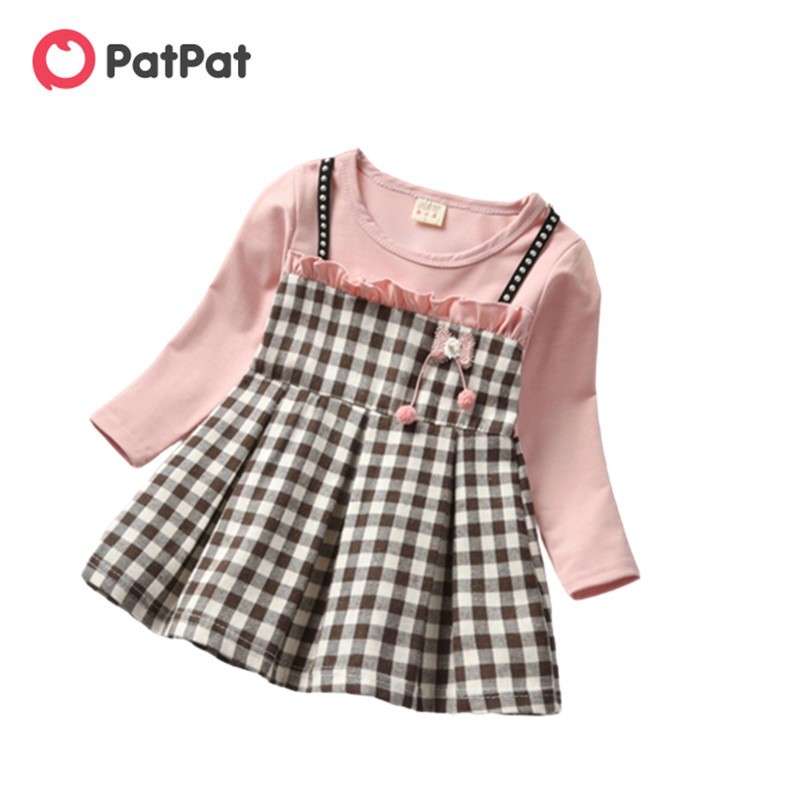 patpat children's clothes