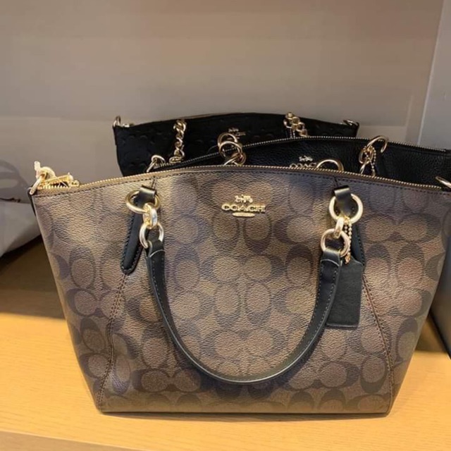 coach bags online usa