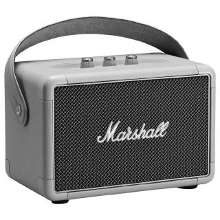 marshall kilburn steel