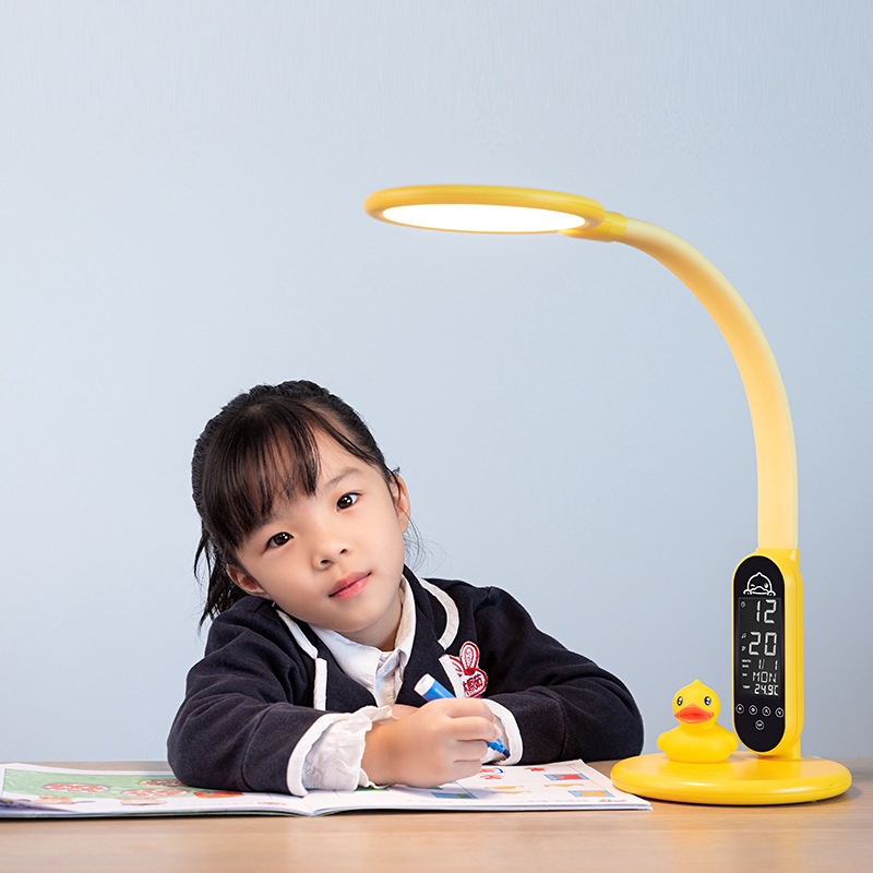 child desk lamp