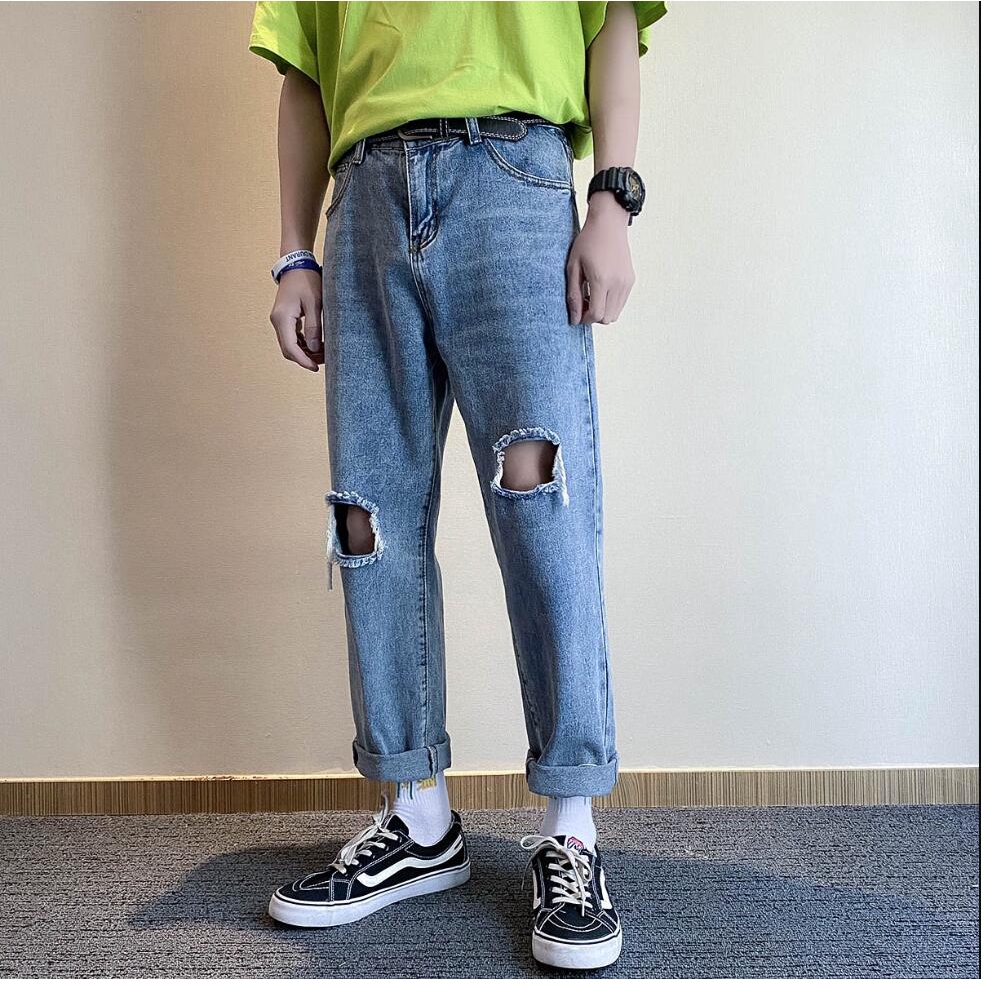 boys new model jeans