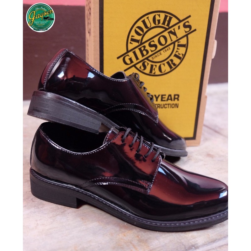 clarino shoes for female