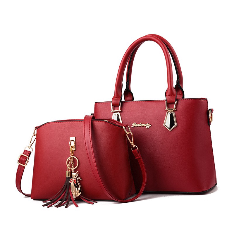keen westport bag