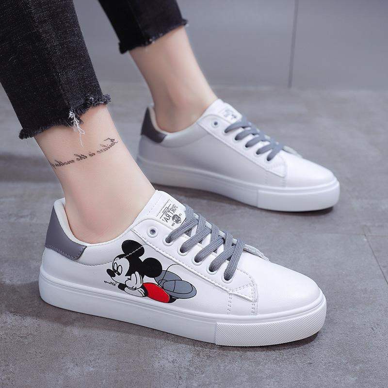 shopee sale shoes