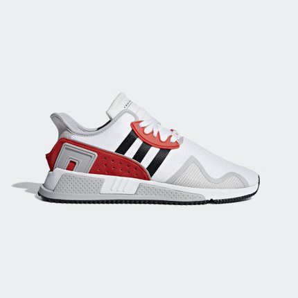 adidas eqt price philippines