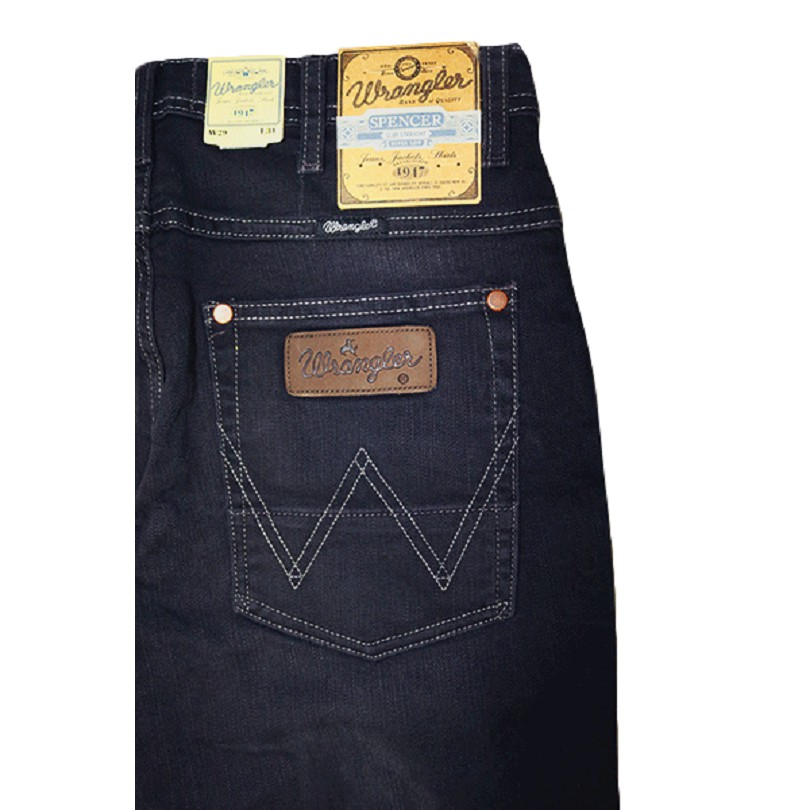 wrangler coolmax jeans