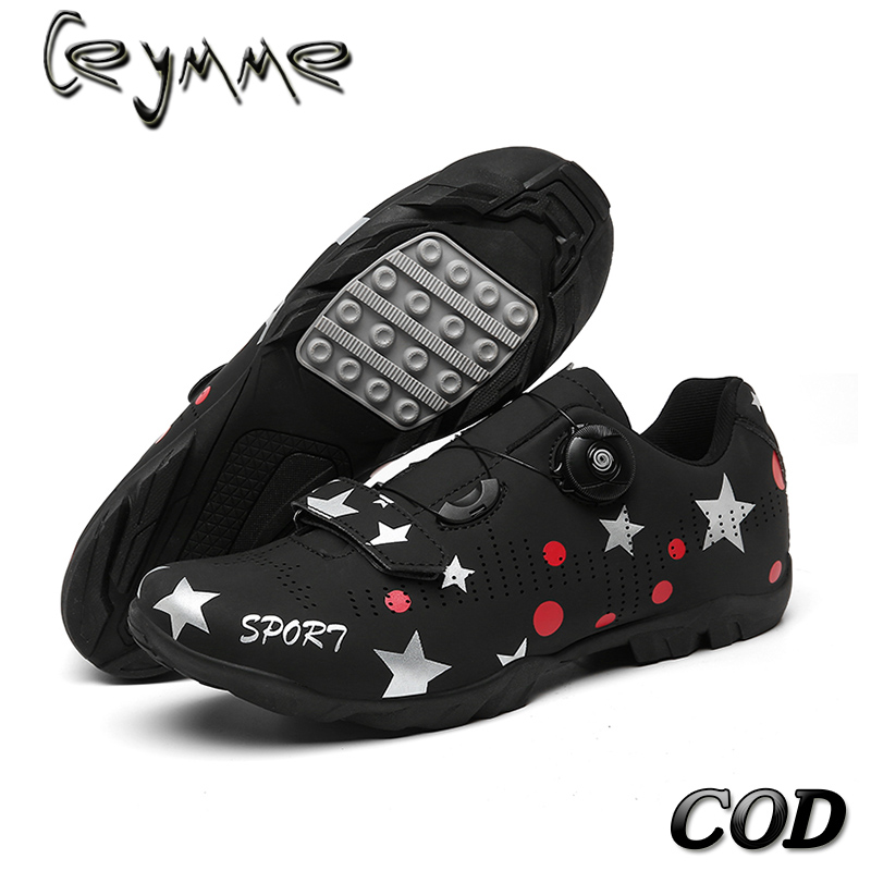 cycling shoes womens sale