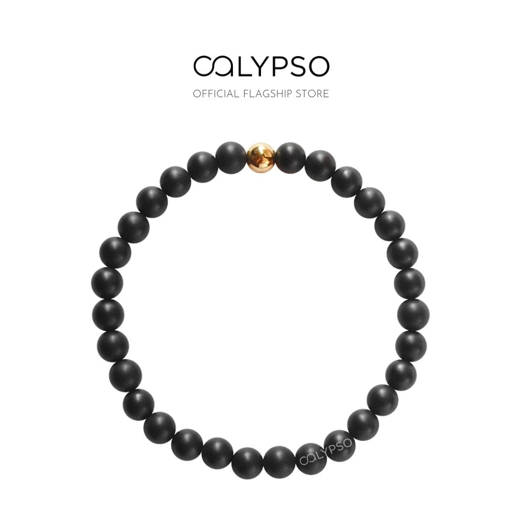 CALYPSO Jewelry, Online Shop Shopee Philippines