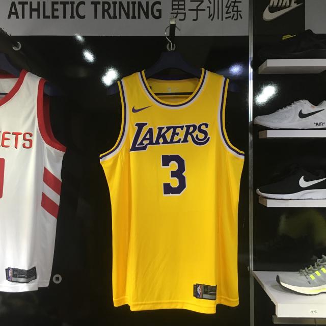 genuine nba jerseys