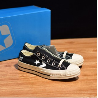 converse cx pro 250