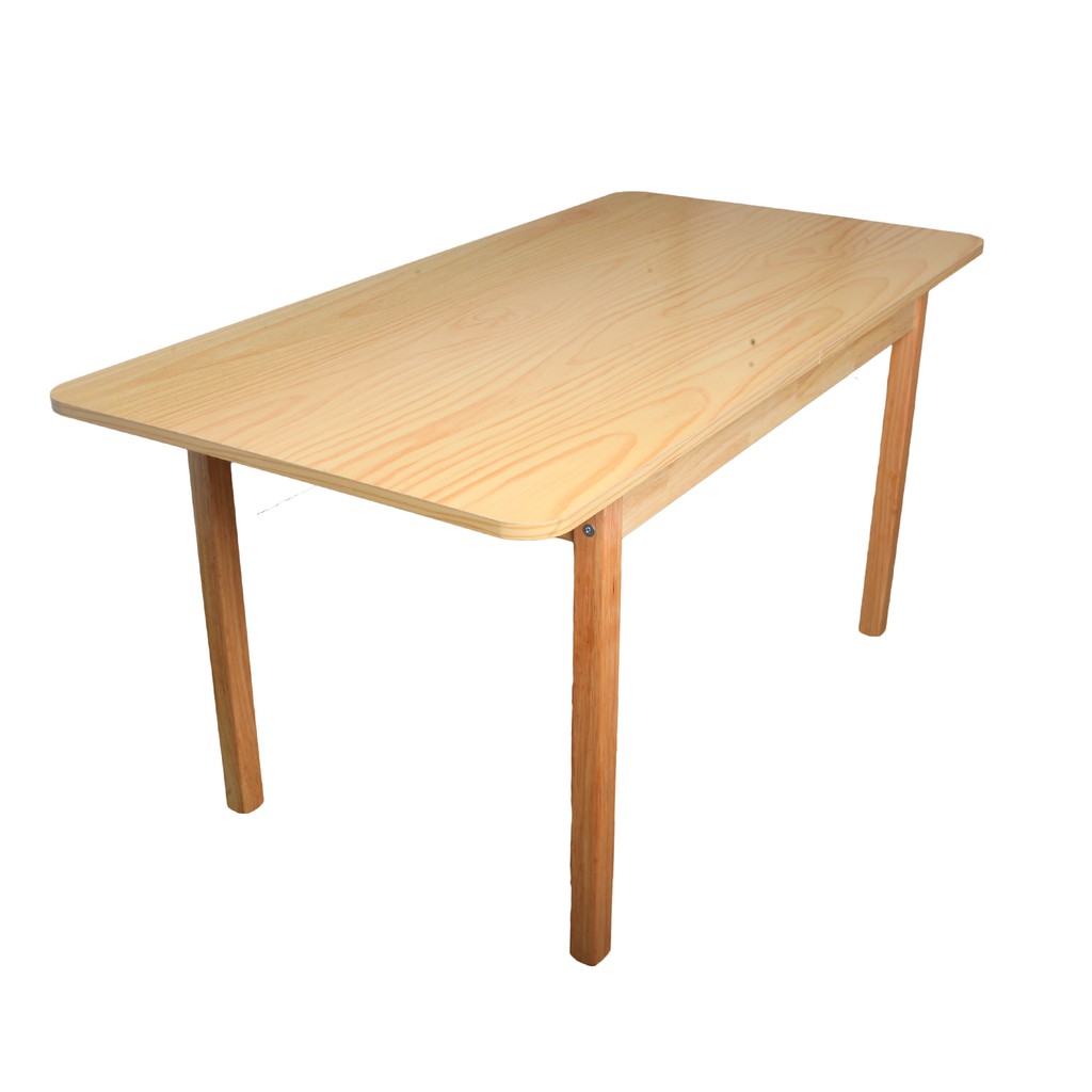 kids furniture table