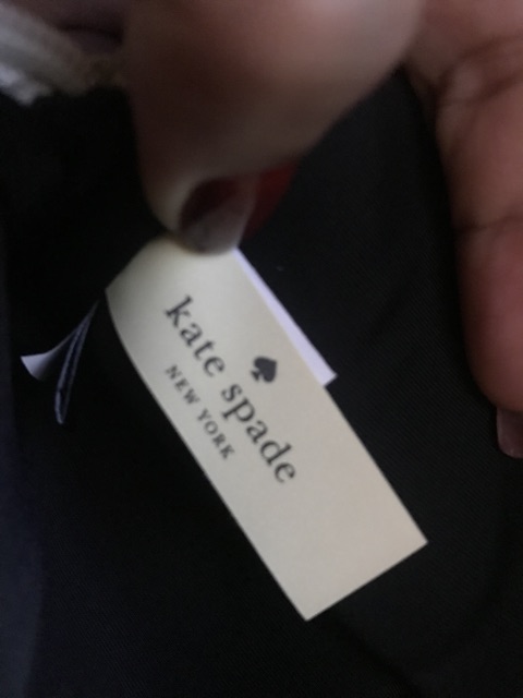kate spade computer sleeve 15 inch