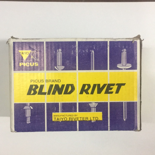 blind-rivets-1-8-x-3-4-picus-brand-shopee-philippines