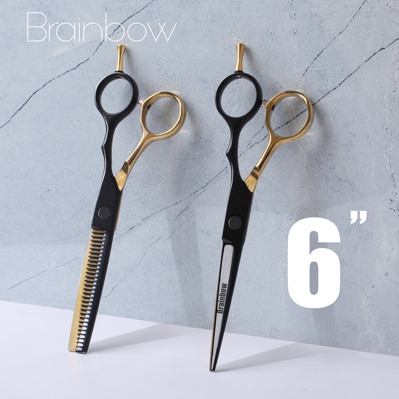 professional japanese hair cutting shears