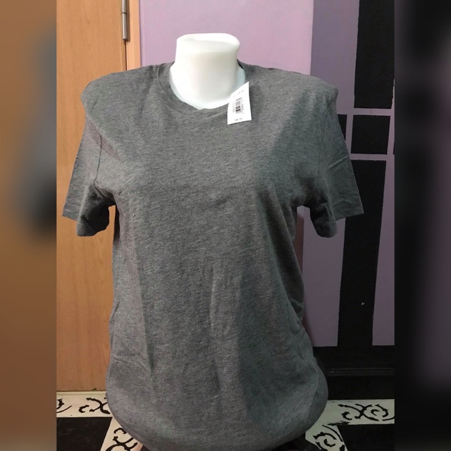 joe fresh t shirt dress