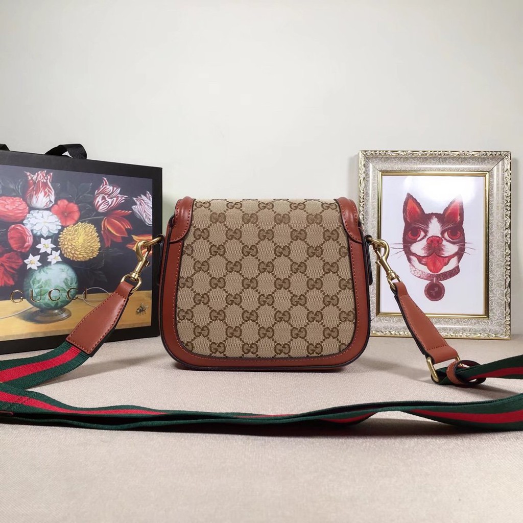 gucci 383848