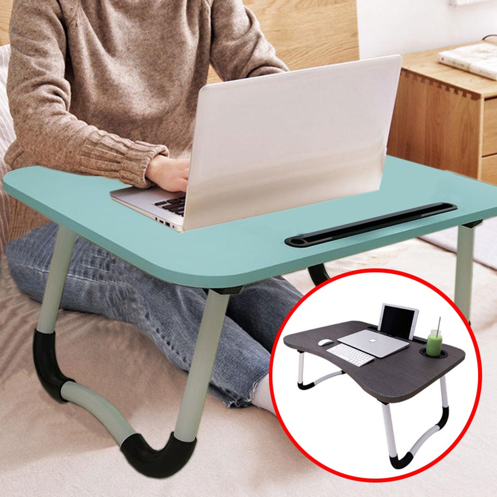 desk portable
