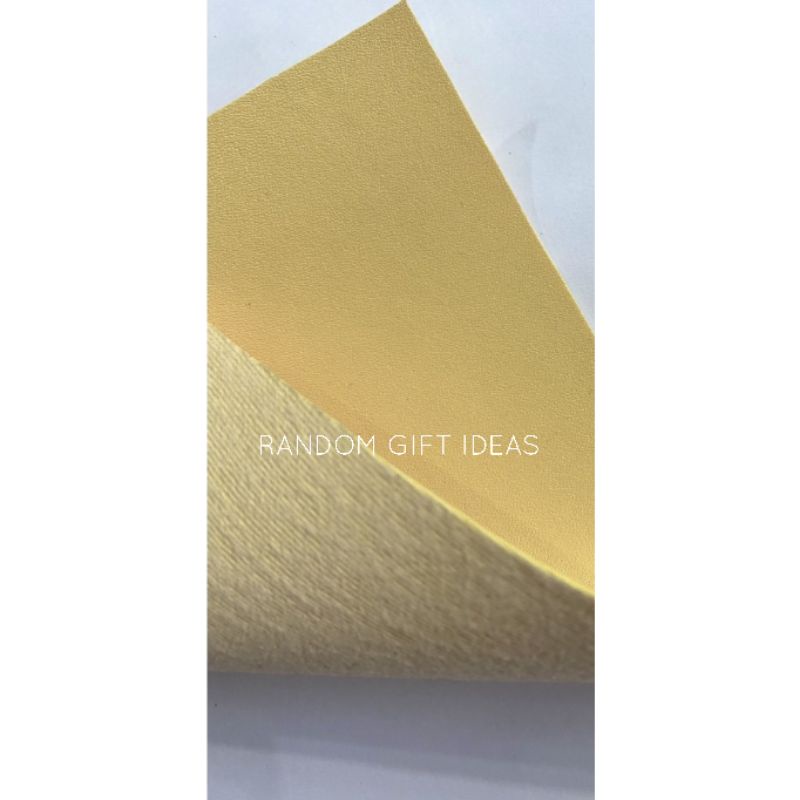 pvc-leather-long-bond-paper-size-shopee-philippines