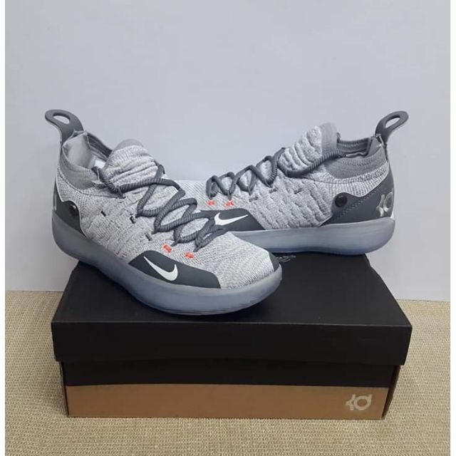 kd 11 kids