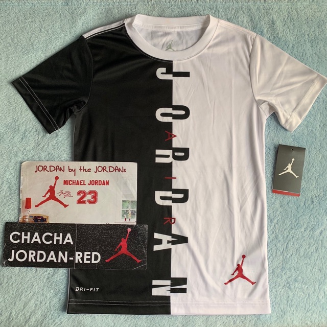 youth jordan outfits