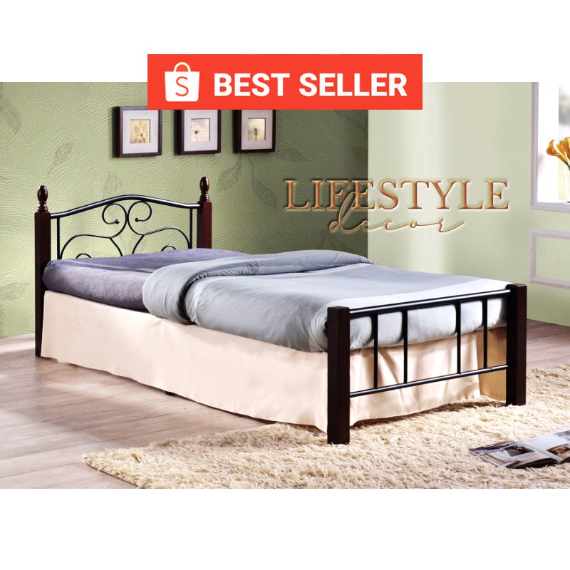 Best Full Size Daybeds Philippines Hanaposy