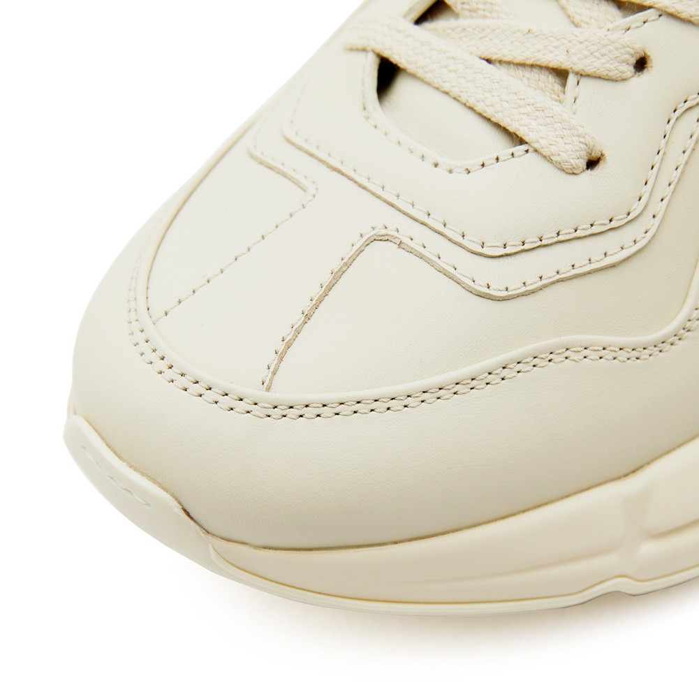 gucci shoelace $6500