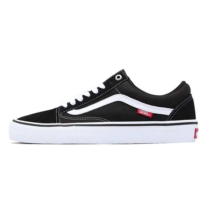 vans 36.5 old skool