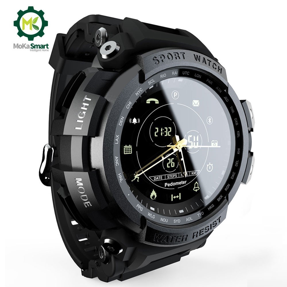 shopee smart watches